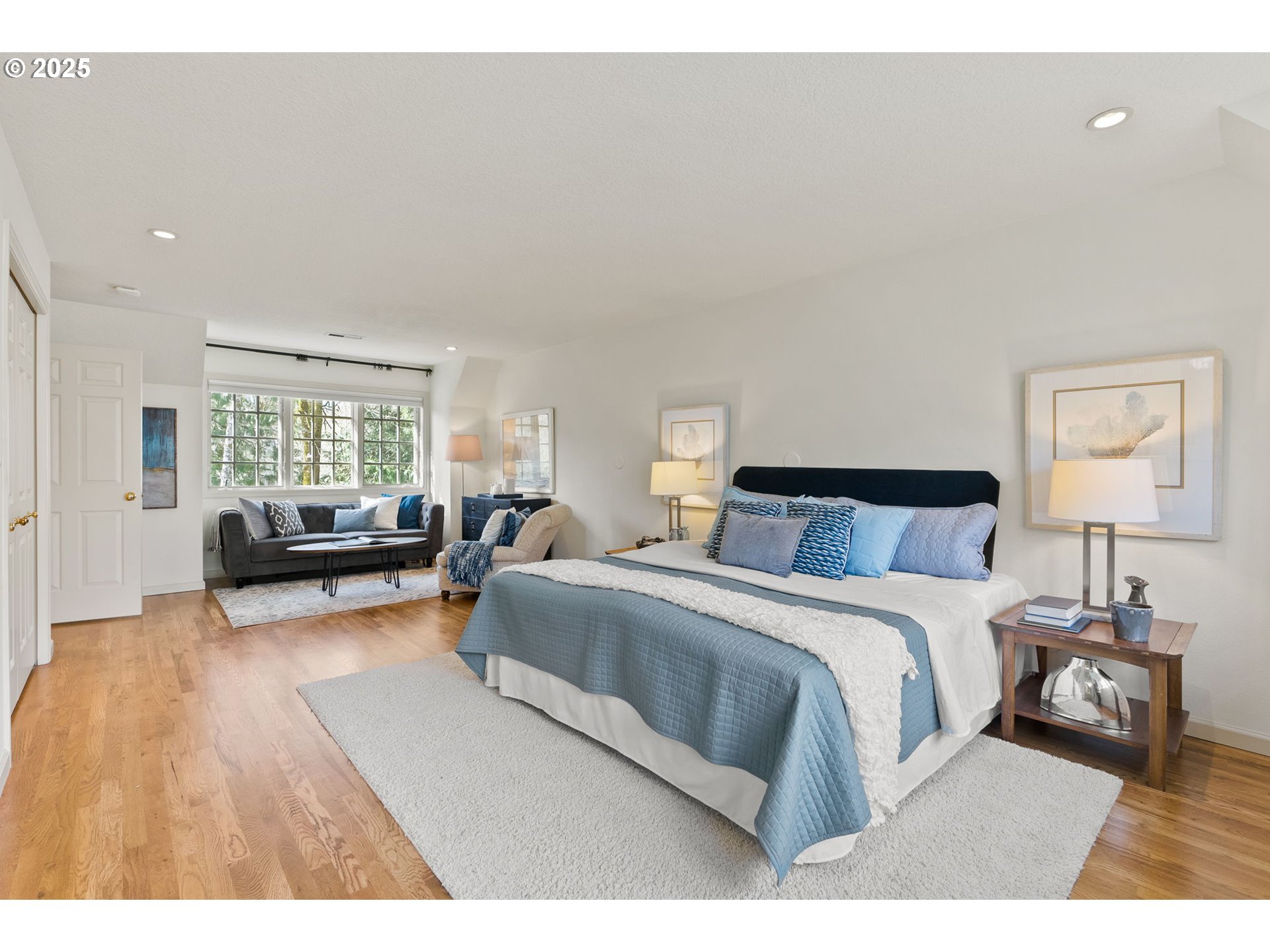 9938 Northwest Abbey Road Portland, OR 97229 - Photo 20 of 35 Gallery Image 20