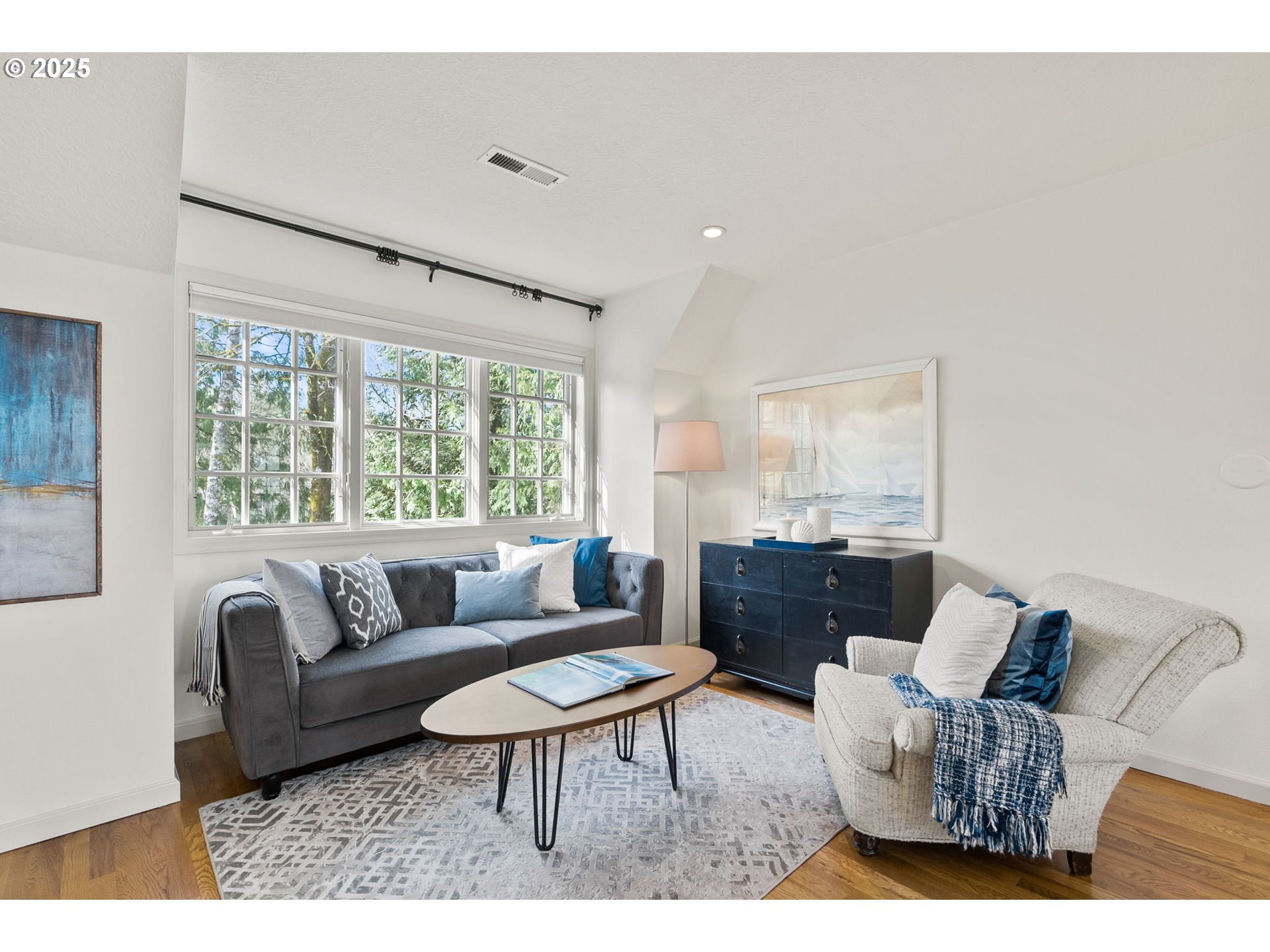 9938 Northwest Abbey Road Portland, OR 97229 - Photo 21 of 35 Gallery Image 21