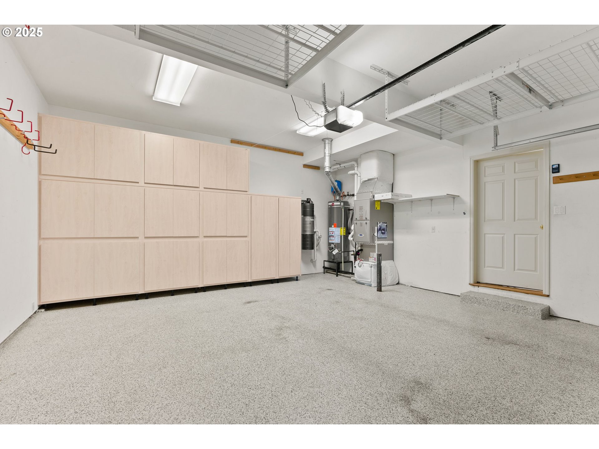 9938 Northwest Abbey Road Portland, OR 97229 - Photo 30 of 35 Gallery Image 30