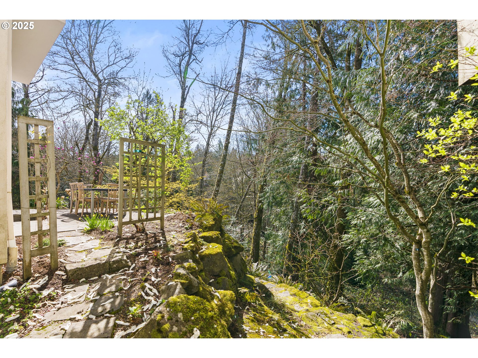 9938 Northwest Abbey Road Portland, OR 97229 - Photo 31 of 35 Gallery Image 31