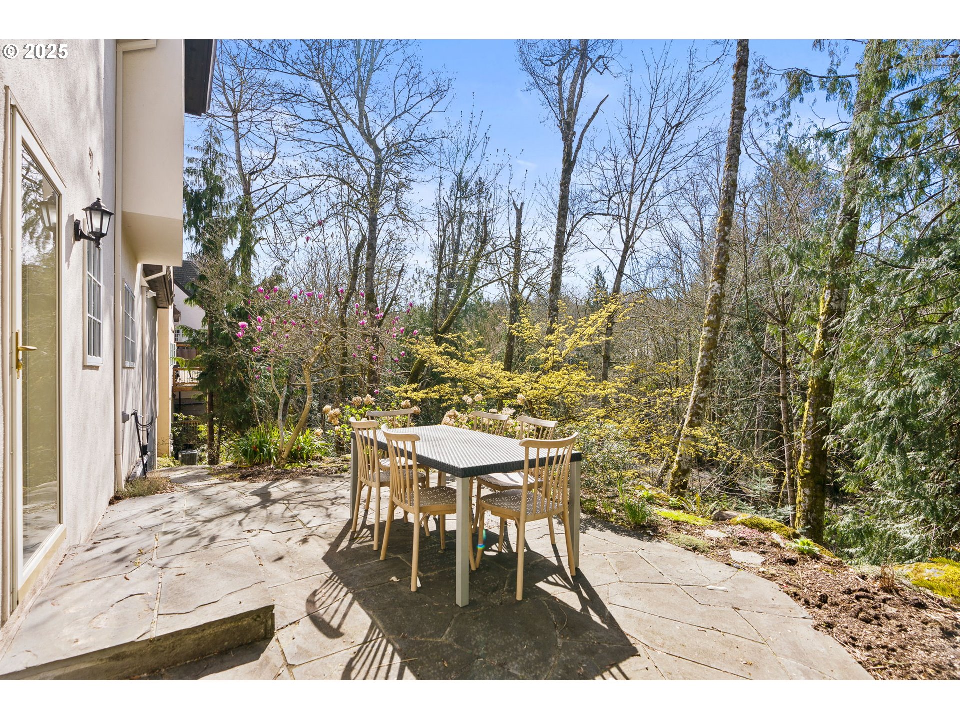 9938 Northwest Abbey Road Portland, OR 97229 - Photo 33 of 35 Gallery Image 33