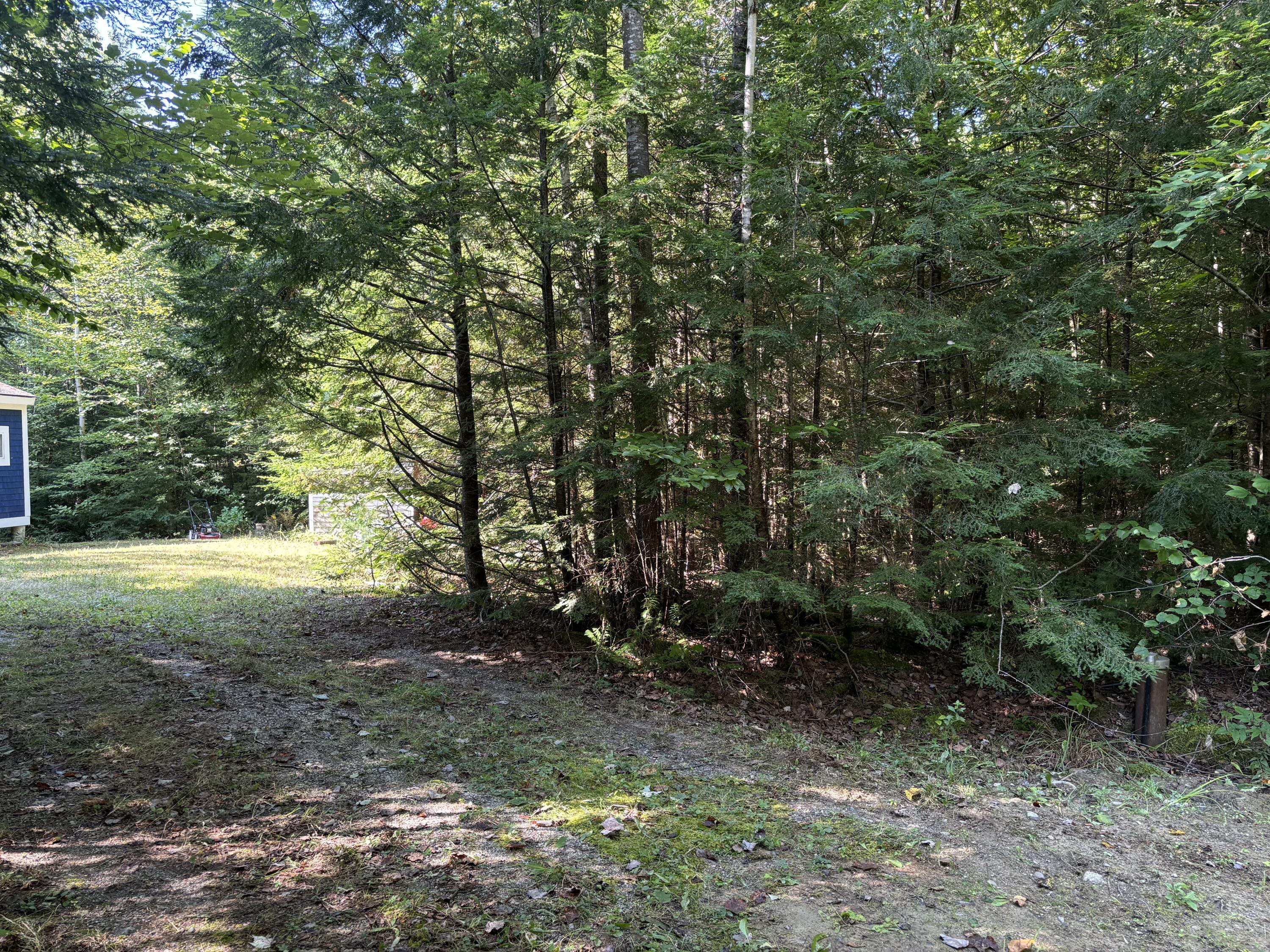 4 Tee Road Ellsworth, ME 04605 - Photo 34 of 38 Driveway