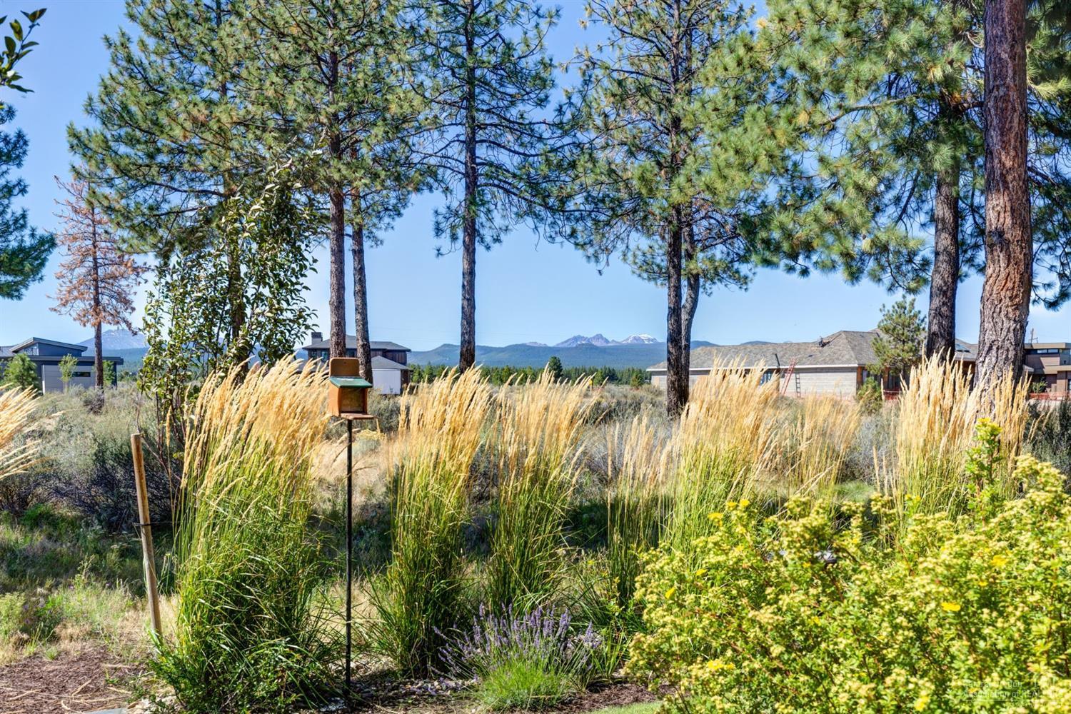 61813 Fall Creek Loop Bend, OR 97702 - Photo 25 of 25 Additional Photo