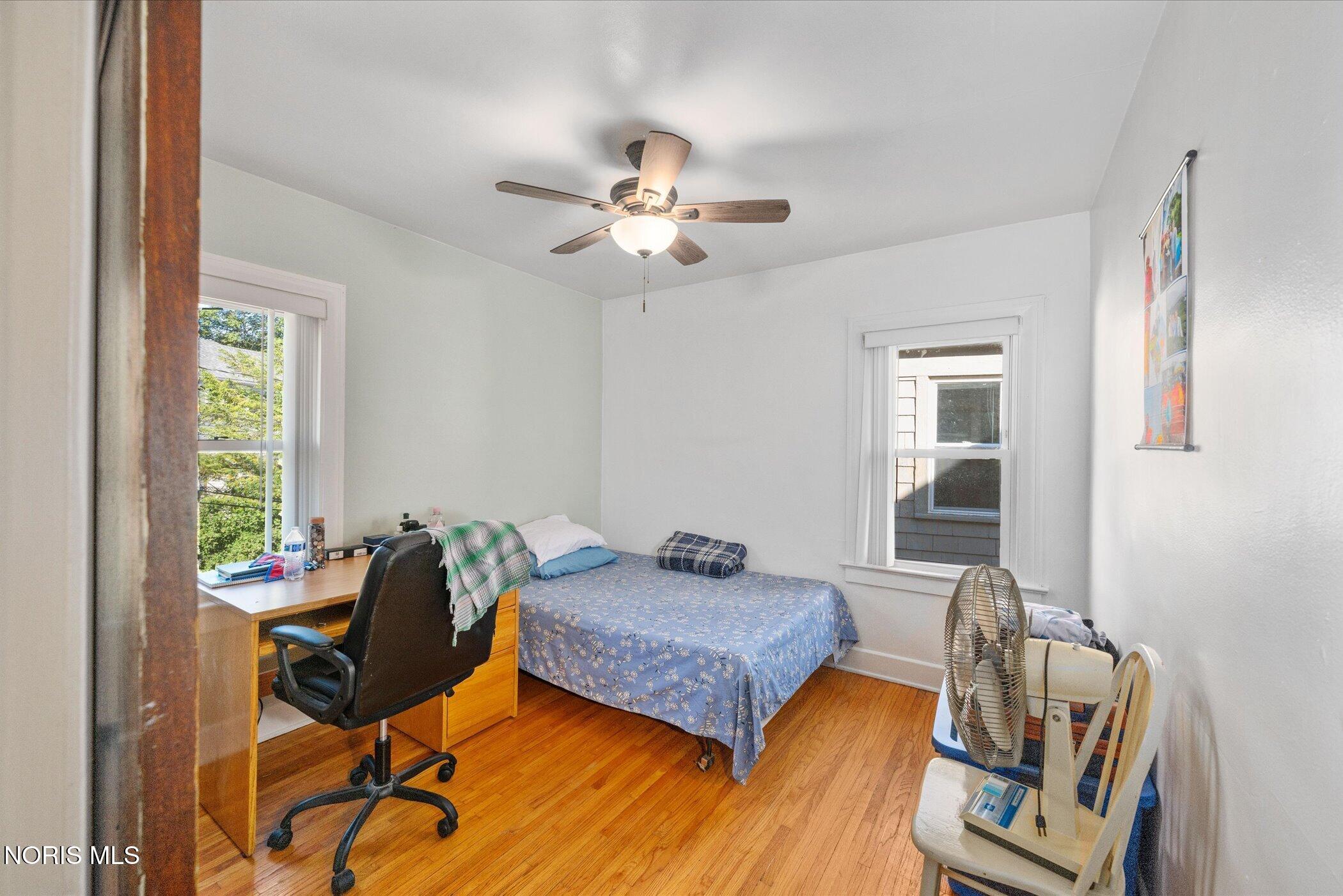 2111 Kensington Road Toledo, OH 43607 - Photo 26 of 30 Gallery Image 26