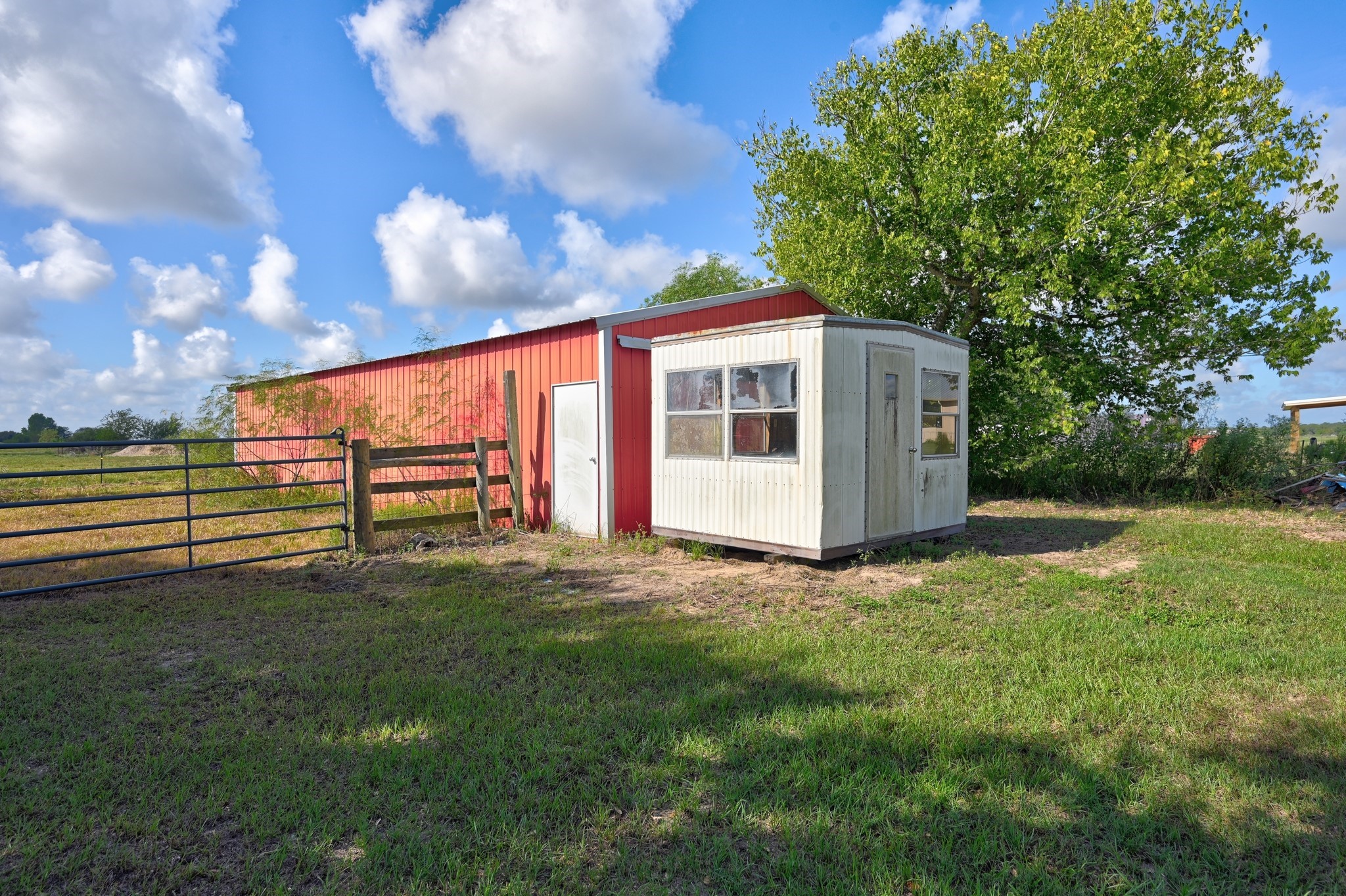 10520 FM 1456 Road Bellville, TX 77418 - Photo 28 of 31 Gallery Image 28