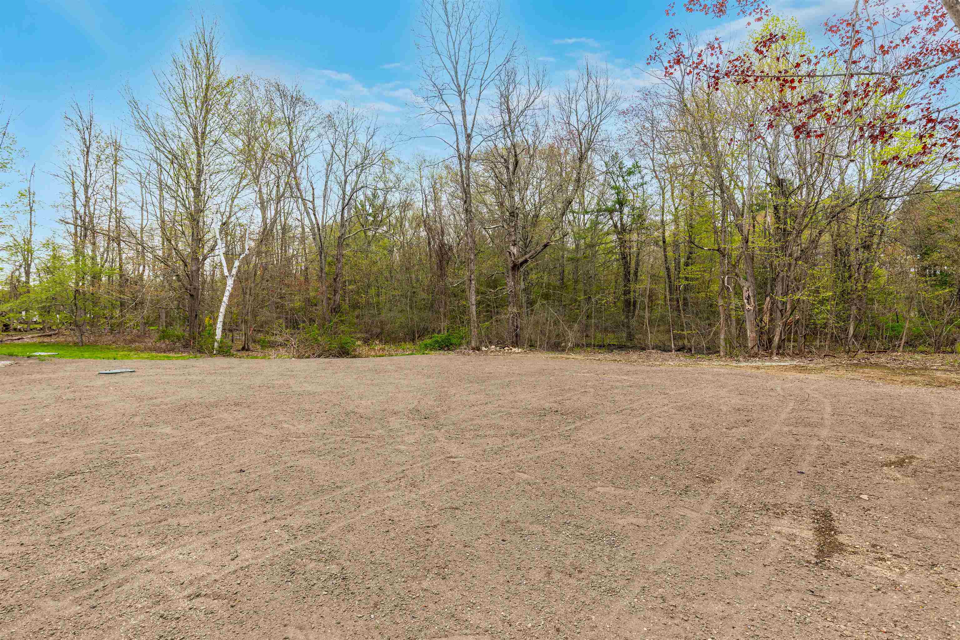 11 Merrimac Road Newton, NH 03858 - Photo 42 of 50