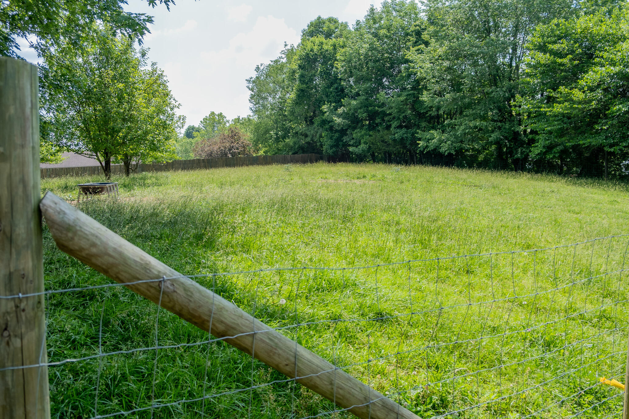 1987 White Rock Road Mount Vernon, KY 40456 - Photo 20 of 20 DSCF0879