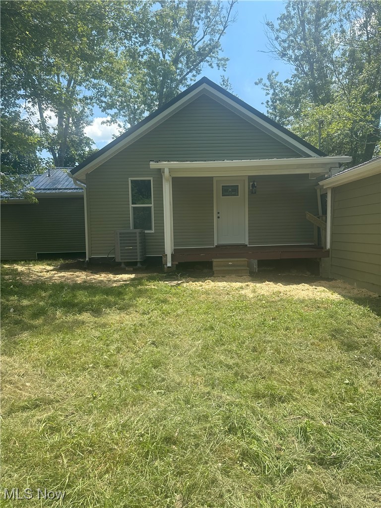 9822 Hooper Road Athens, OH 45701 - Photo 21 of 22 Gallery Image 21