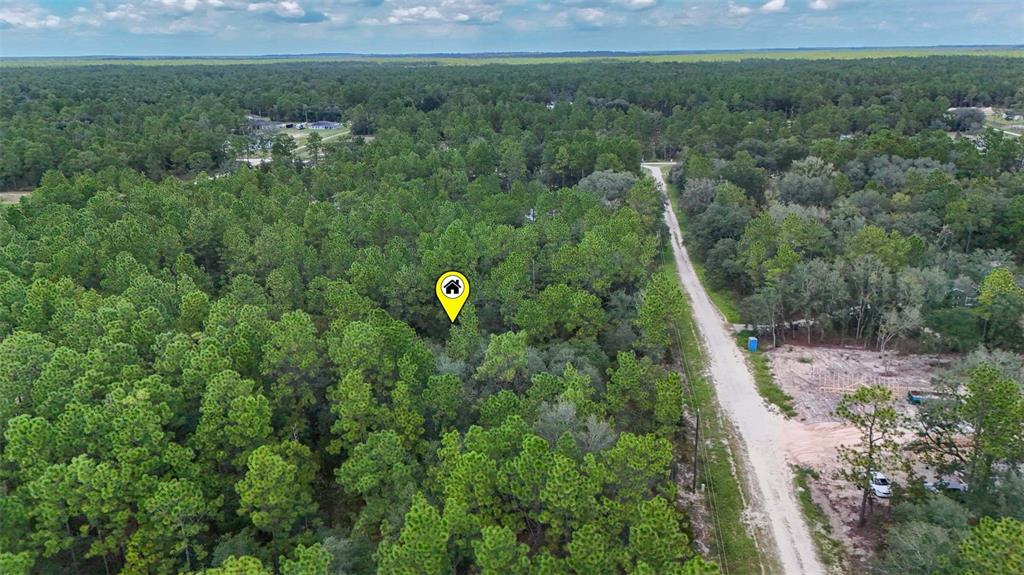 125th Terrace Road Dunnellon, FL 34432 - Photo 15 of 16 Gallery Image 15