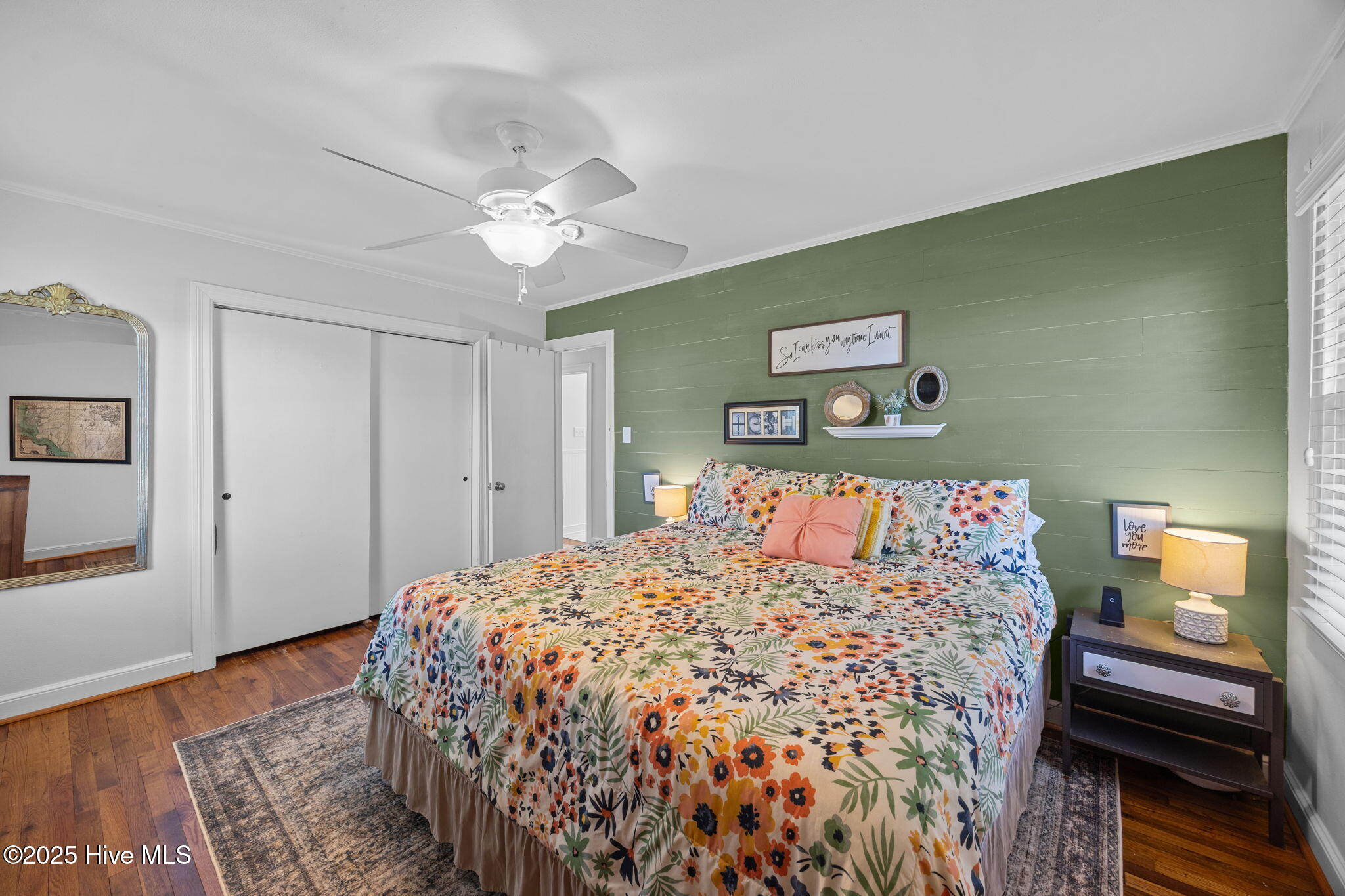 759 Cobb Road Kinston, NC 28501 - Photo 16 of 51 35-web-or-mls-BLS_0051