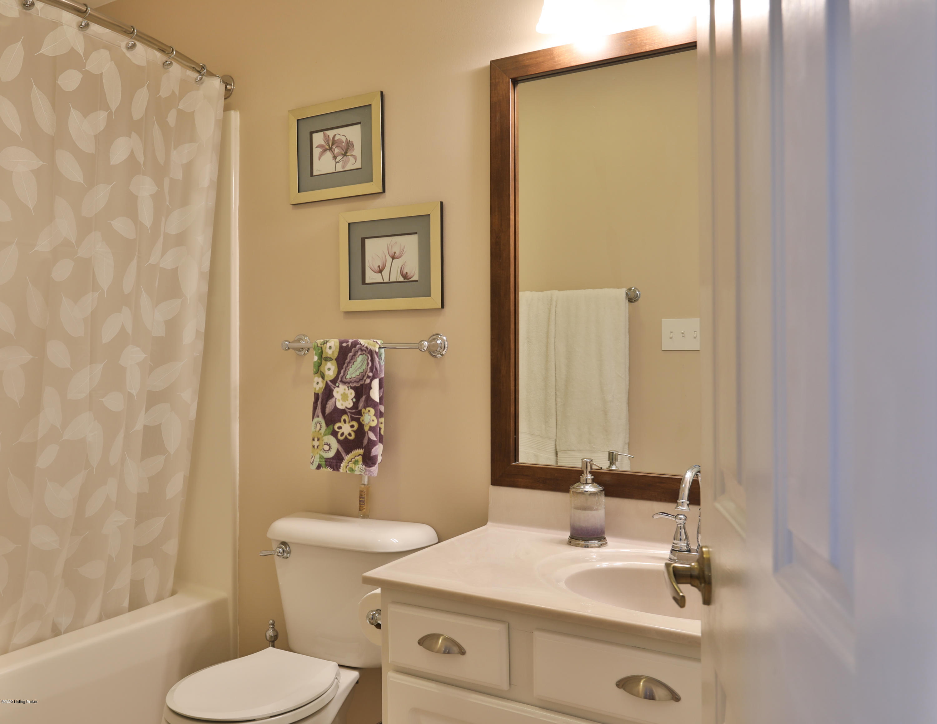 1617 Ruth Avenue Louisville, KY 40205 - Photo 22 of 46 1617 Ruth -20