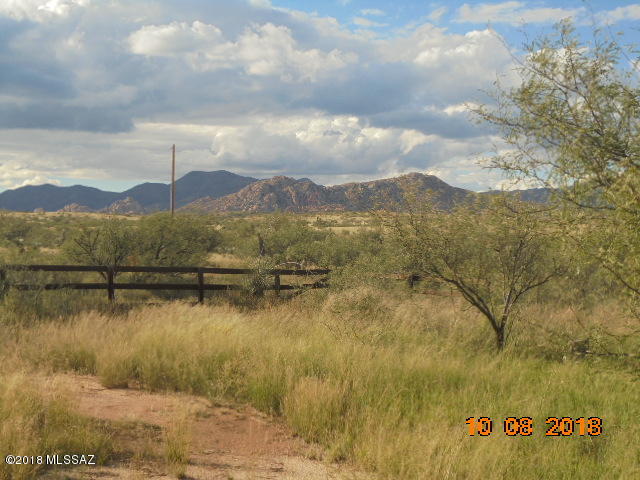 4588 East Dragoon Road Dragoon, AZ 85609 - Photo 7 of 8