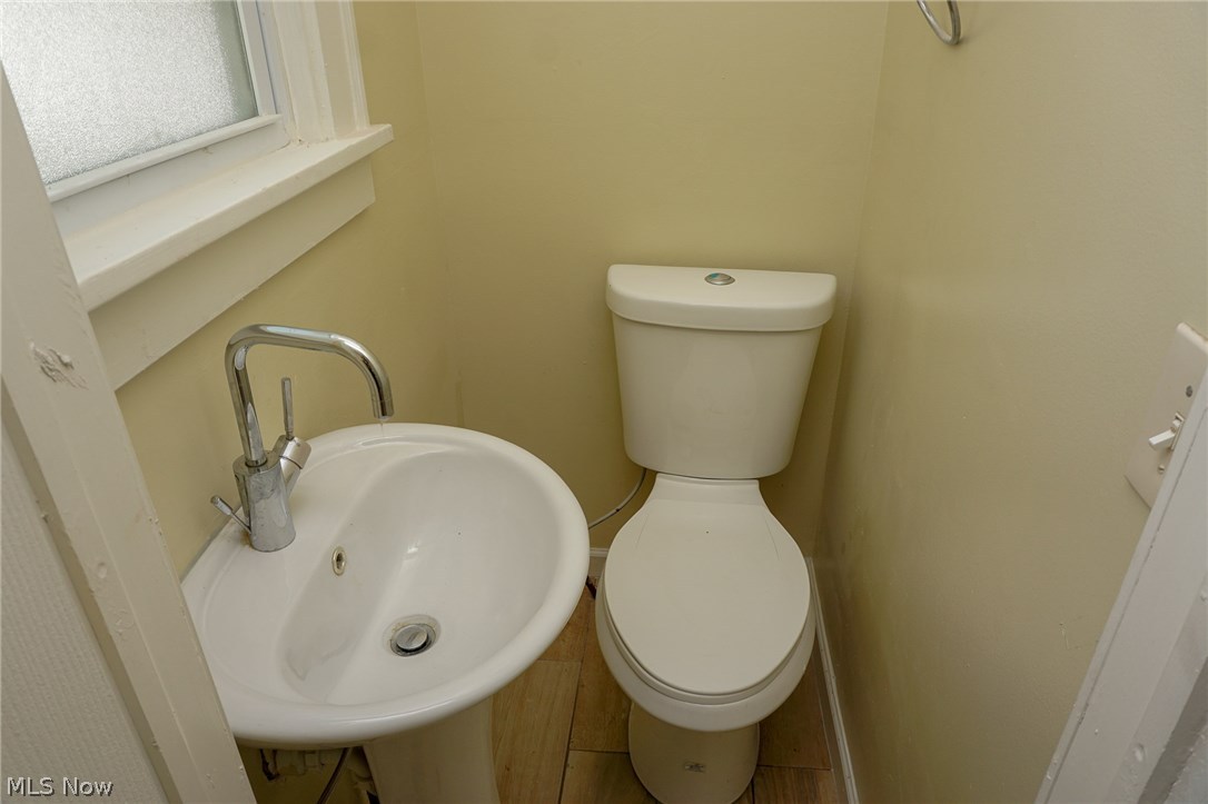 3849 Montevista Road Cleveland Heights, OH 44121 - Photo 11 of 31