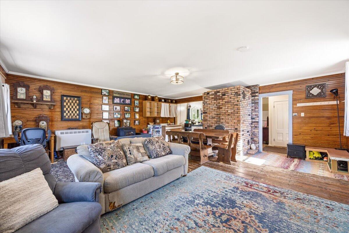 646 N Road Parsonsfield, ME 04047 - Photo 13 of 44 12-646 N Rd-12