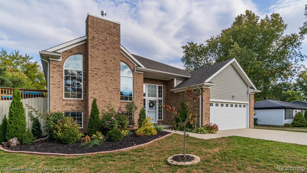 3179 Eastern Avenue Rochester Hills, MI 48307 - Photo 55 of 55