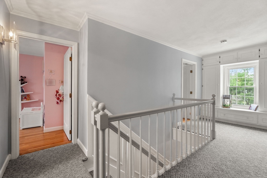 225 Walnut Street Wellesley, MA 02481 - Photo 18 of 35