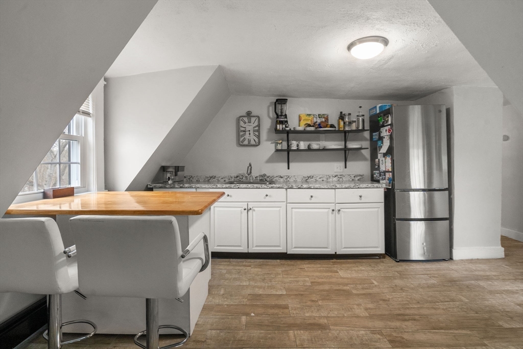 225 Walnut Street Wellesley, MA 02481 - Photo 25 of 35