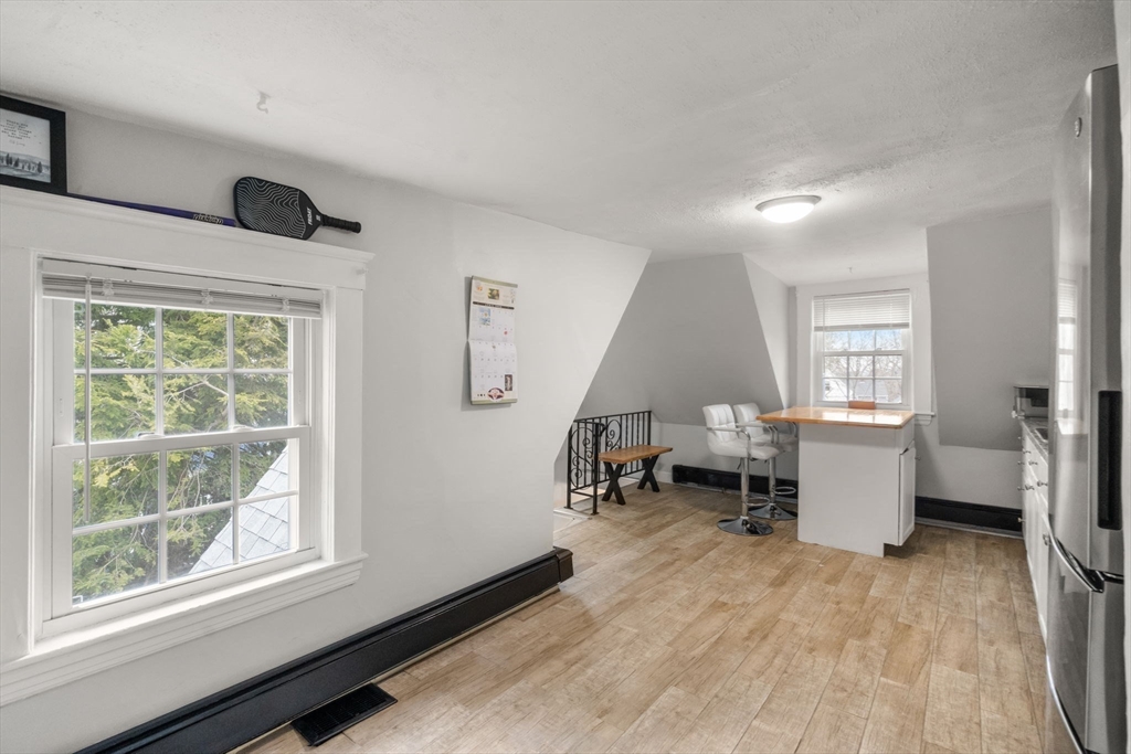 225 Walnut Street Wellesley, MA 02481 - Photo 27 of 35