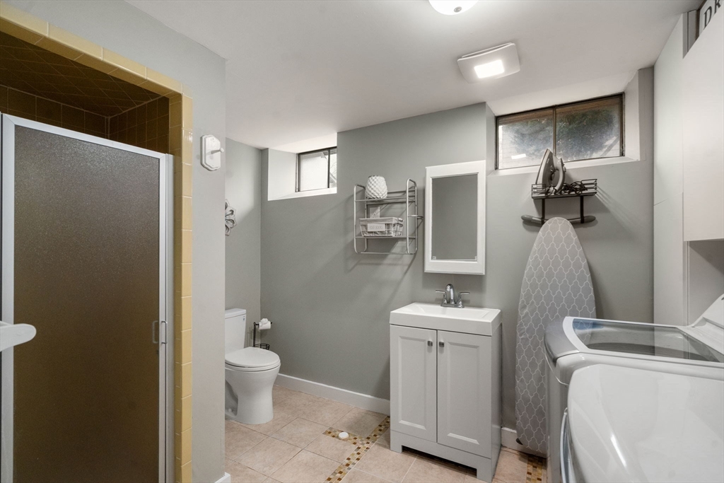 225 Walnut Street Wellesley, MA 02481 - Photo 31 of 35