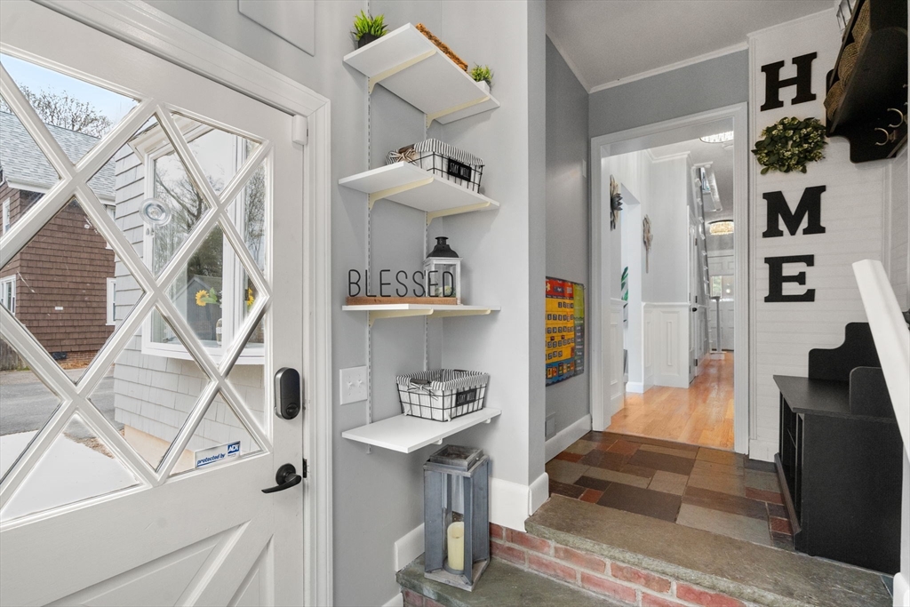 225 Walnut Street Wellesley, MA 02481 - Photo 32 of 35