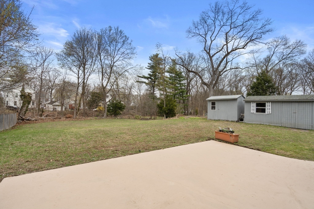 225 Walnut Street Wellesley, MA 02481 - Photo 34 of 35