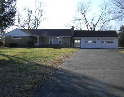 3125 Derr Road Springfield, OH 45503 - Photo 1 of 10 Gallery Image 1