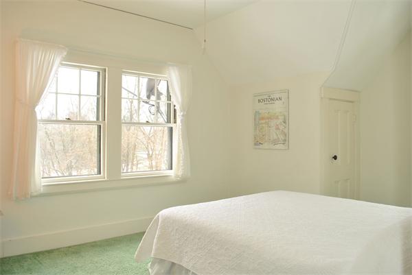 47 Lowell Road Concord, MA 01742 - Photo 15 of 23 Gallery Image 15
