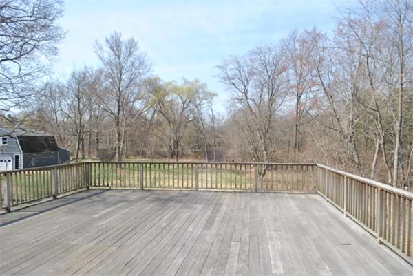 47 Lowell Road Concord, MA 01742 - Photo 18 of 23 Gallery Image 18