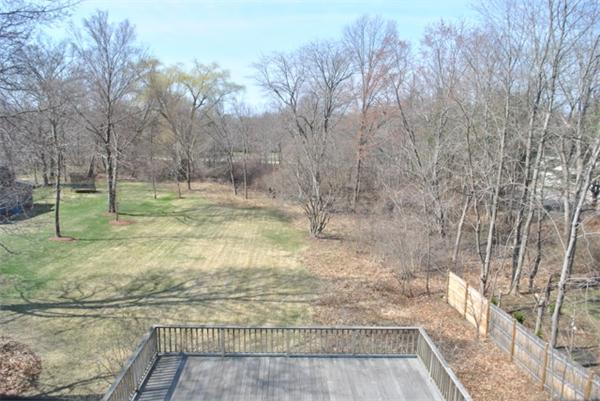 47 Lowell Road Concord, MA 01742 - Photo 20 of 23 Gallery Image 20