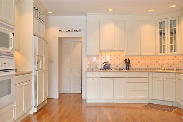 47 Lowell Road Concord, MA 01742 - Photo 5 of 23 Gallery Image 5