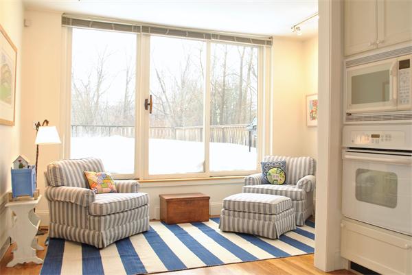 47 Lowell Road Concord, MA 01742 - Photo 6 of 23 Gallery Image 6