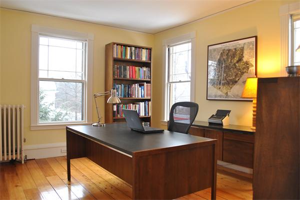 47 Lowell Road Concord, MA 01742 - Photo 9 of 23 Gallery Image 9