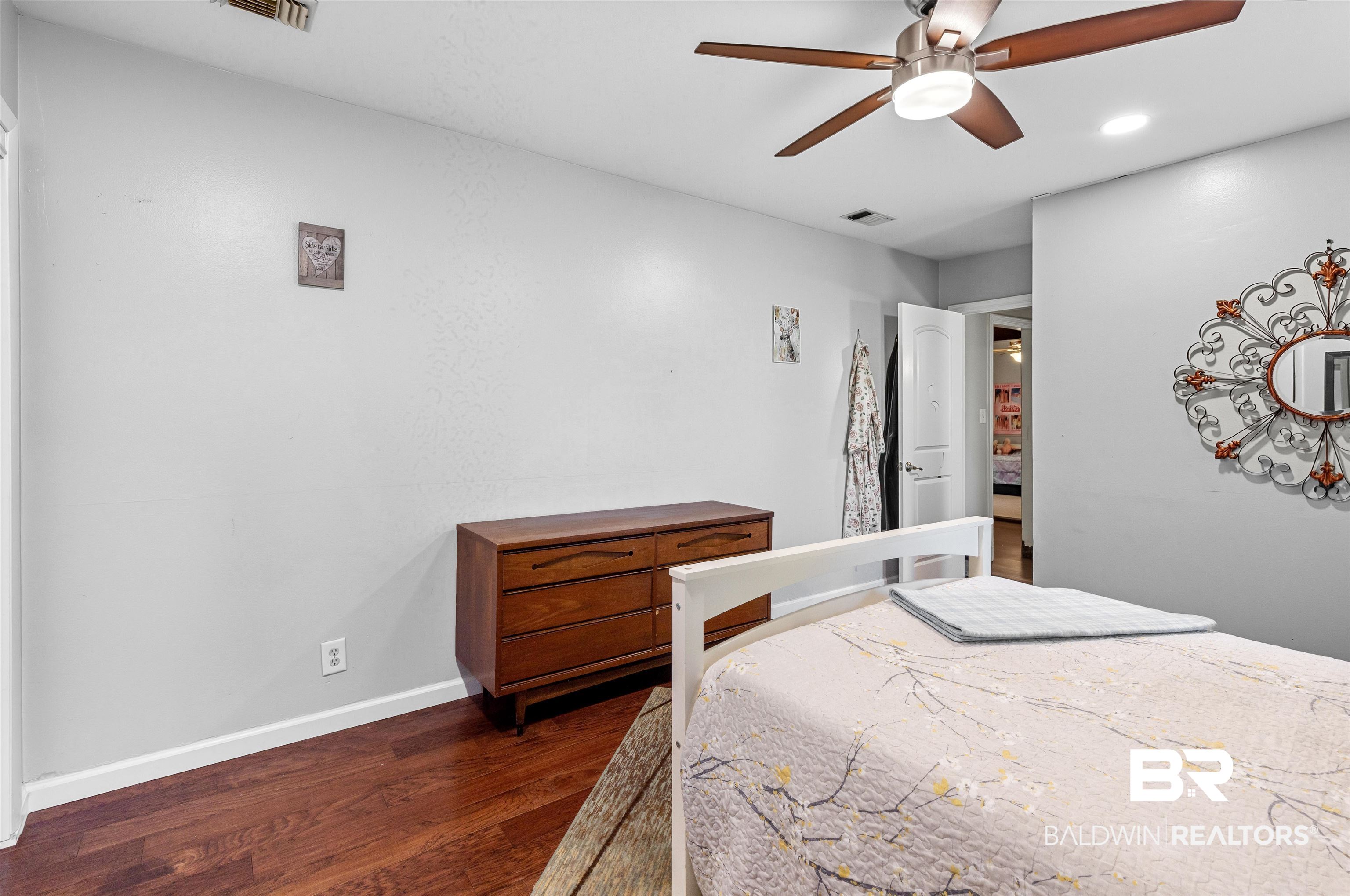 15324 Beasley Road Foley, AL 36535 - Photo 44 of 67