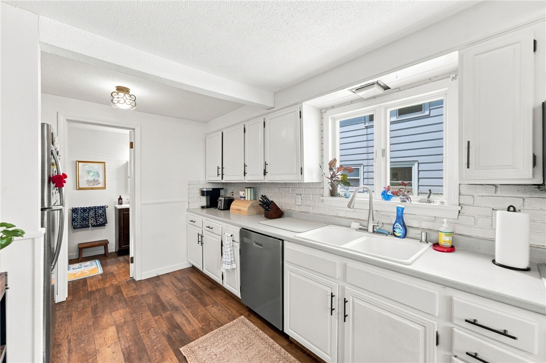 76 Pleasant Street Westerly, RI 02891 - Photo 43 of 50 Gallery Image 43