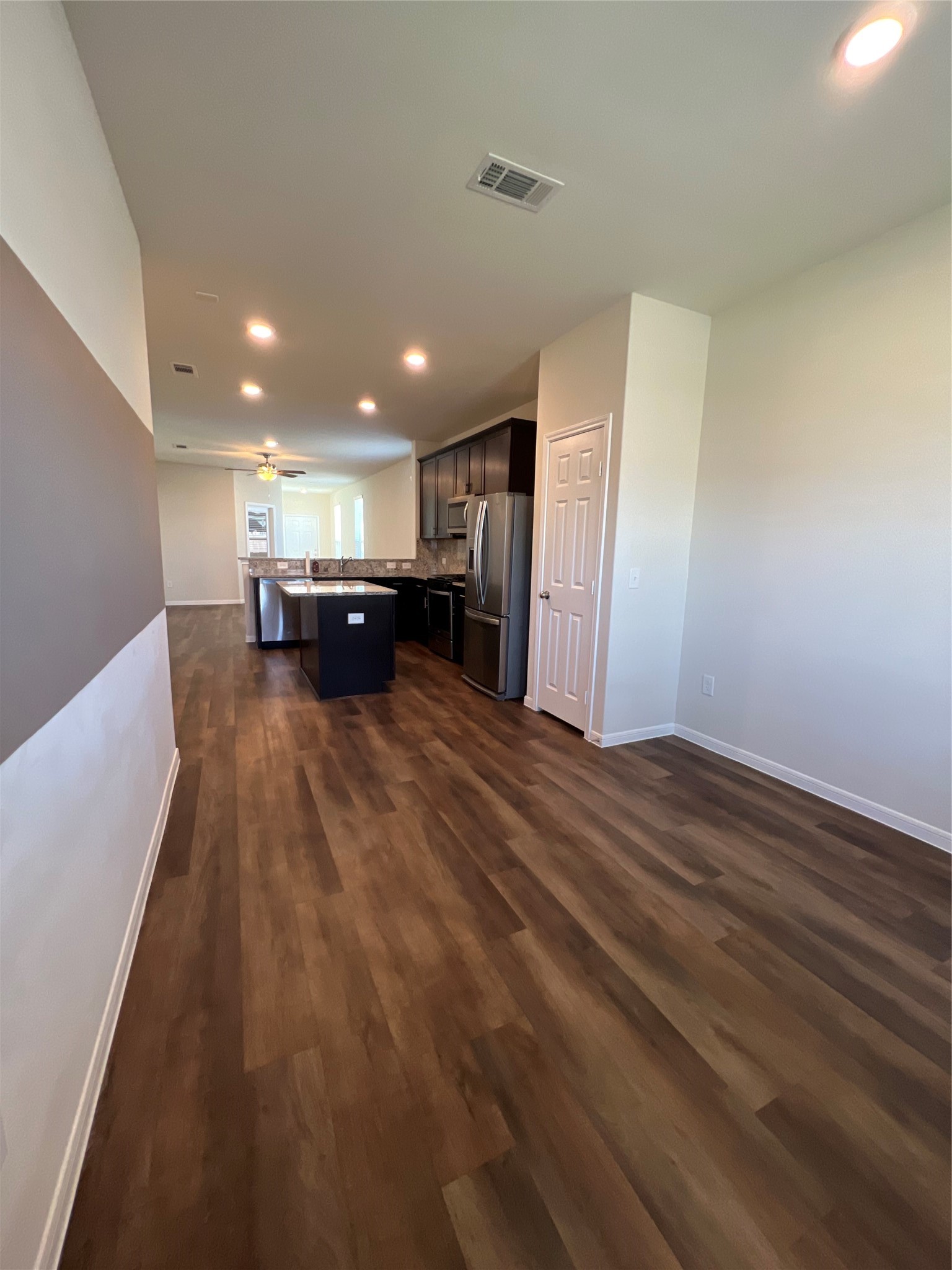4410 Rushing Ridge Court Houston, TX 77069 - Photo 10 of 29 Gallery Image 10