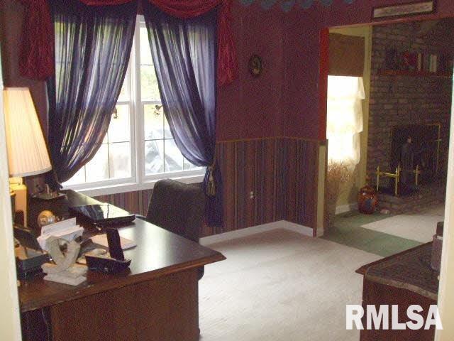 1711 Oakshire Road Marion, IL 62959 - Photo 11 of 29 Gallery Image 11