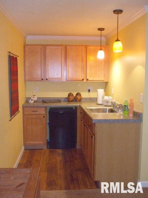 1711 Oakshire Road Marion, IL 62959 - Photo 14 of 29 Gallery Image 14