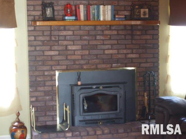 1711 Oakshire Road Marion, IL 62959 - Photo 15 of 29 Gallery Image 15