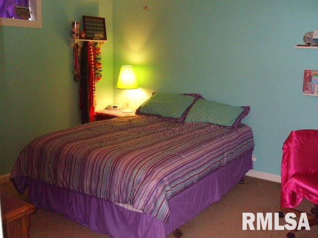 1711 Oakshire Road Marion, IL 62959 - Photo 17 of 29 Gallery Image 17