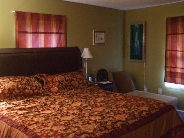 1711 Oakshire Road Marion, IL 62959 - Photo 20 of 29 Gallery Image 20