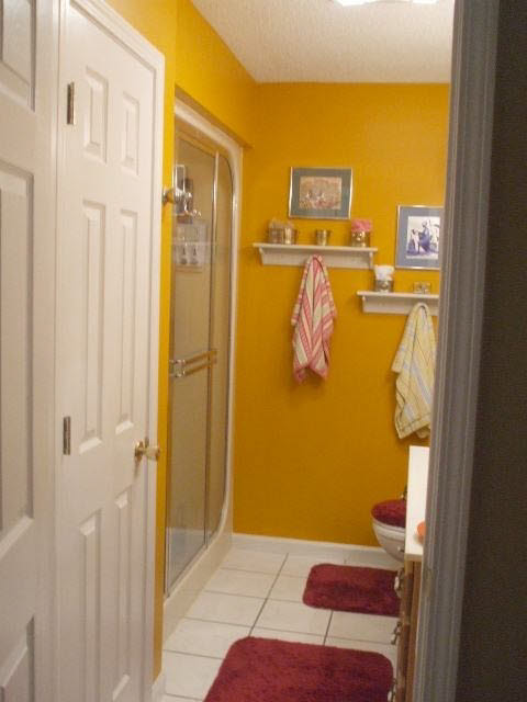 1711 Oakshire Road Marion, IL 62959 - Photo 23 of 29 Gallery Image 23