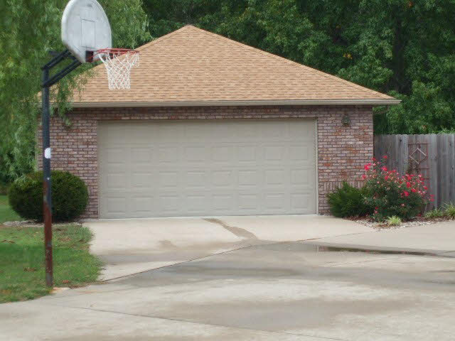 1711 Oakshire Road Marion, IL 62959 - Photo 5 of 29 Gallery Image 5