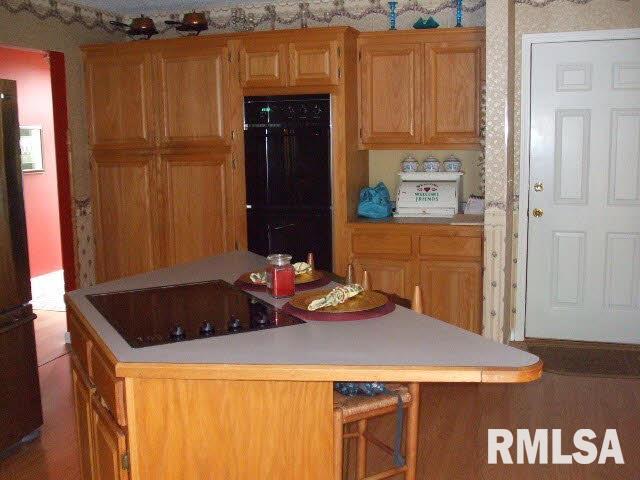 1711 Oakshire Road Marion, IL 62959 - Photo 9 of 29 Gallery Image 9