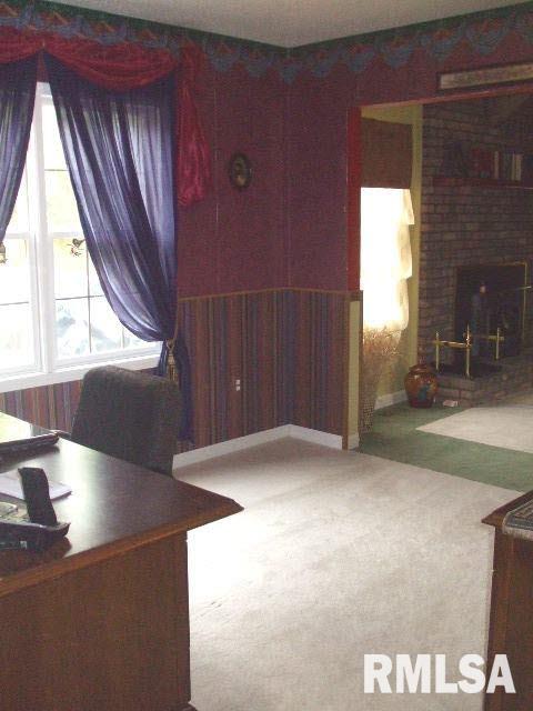 1711 Oakshire Road Marion, IL 62959 - Photo 10 of 29 Gallery Image 10