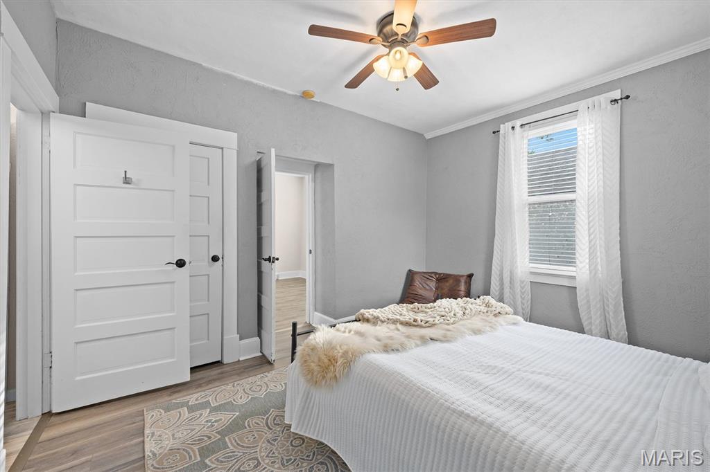 418 East Adams Street O'Fallon, IL 62269 - Photo 20 of 33