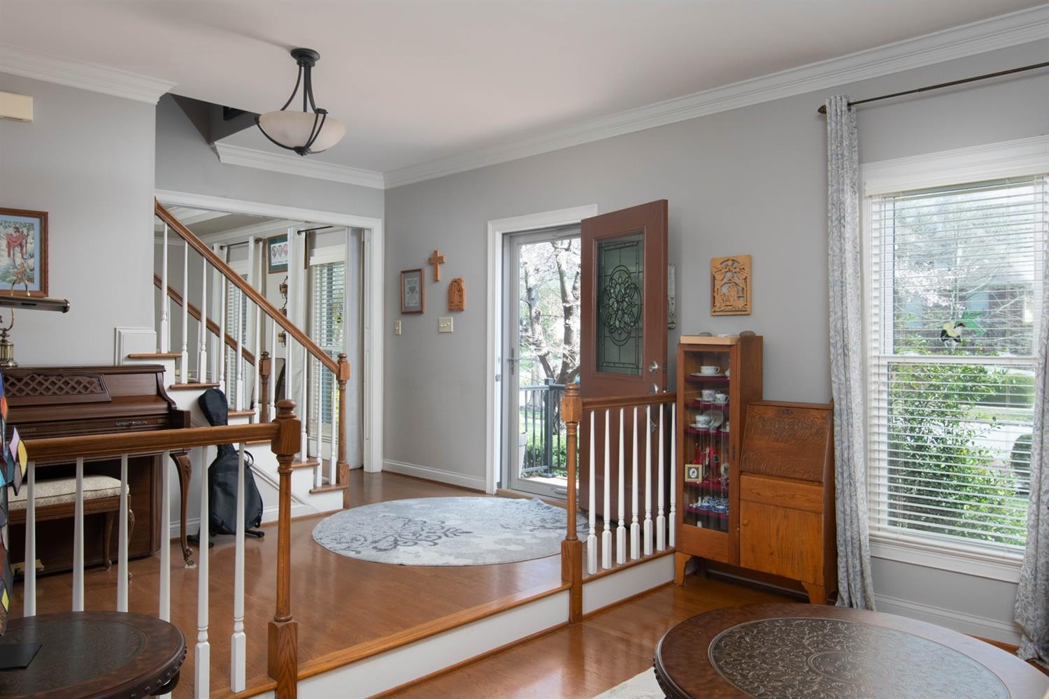 2285 Abbeywood Road Lexington, KY 40515 - Photo 14 of 48 Photo 14
