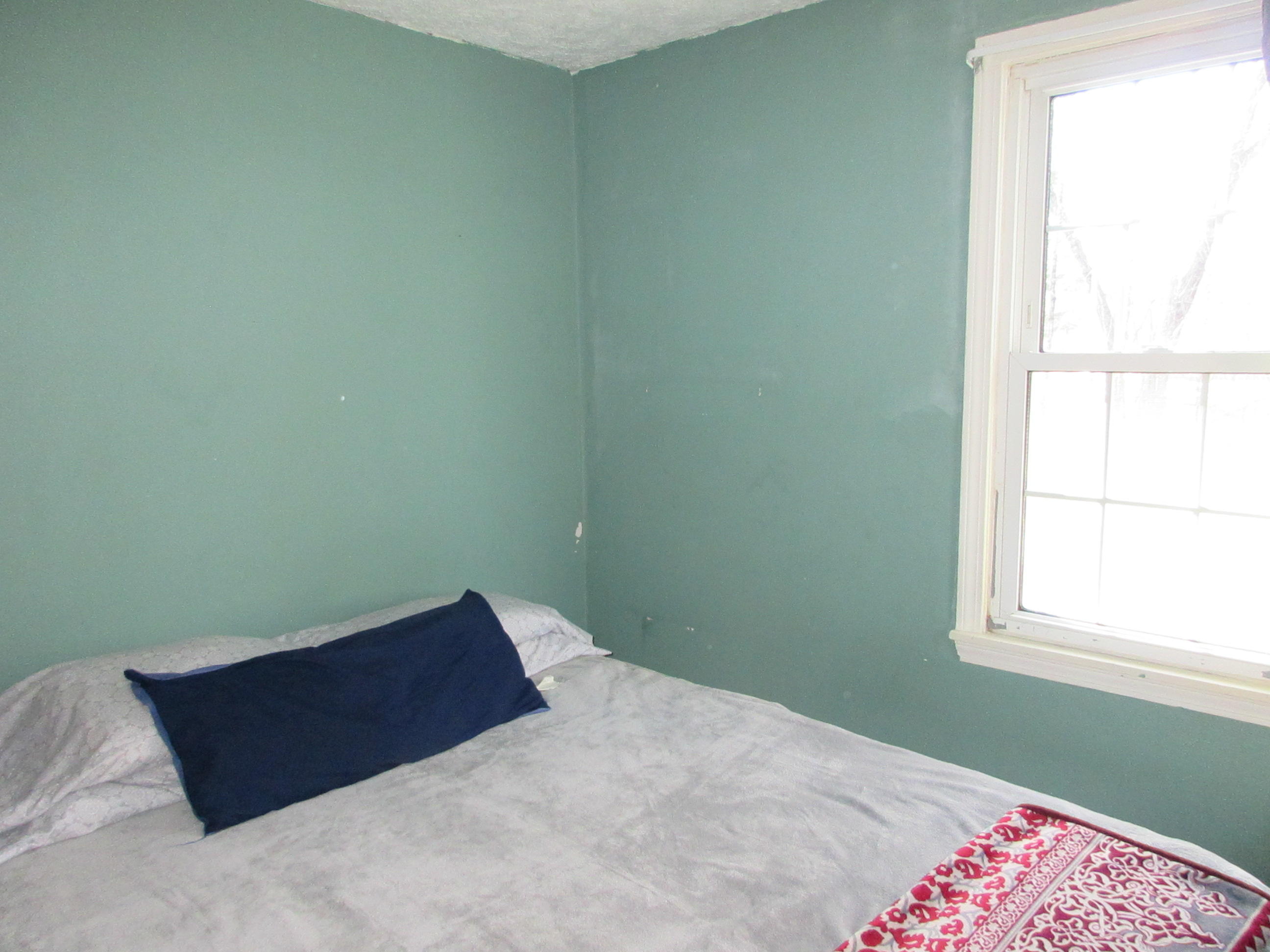 28 Partridge Road East Waterboro, ME 04030 - Photo 19 of 22 19