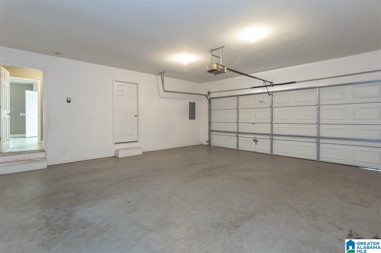 725 Roulain Road Odenville, AL 35120 - Photo 29 of 29 Gallery Image 29