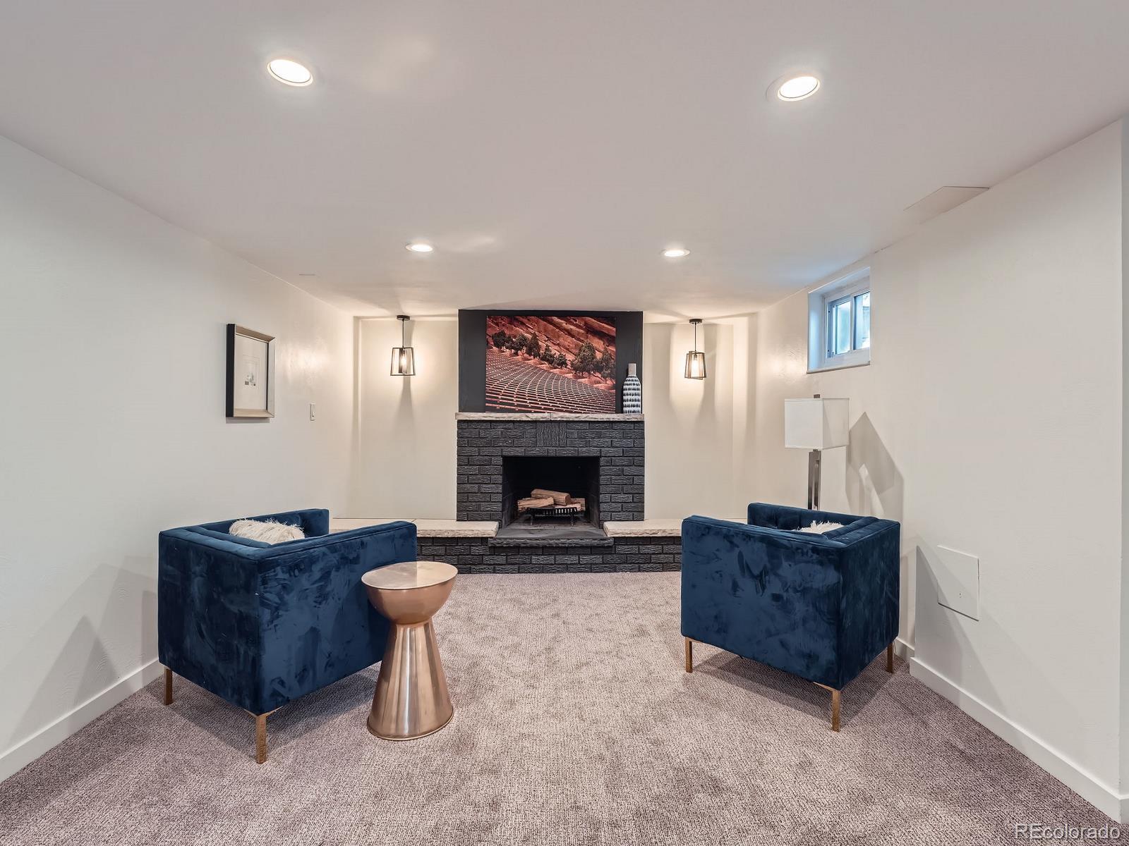 2775 South Raleigh Street Denver, CO 80236 - Photo 18 of 30 Gallery Image 18