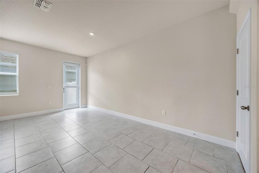 14478 Promenade Odessa, FL 33556 - Photo 15 of 47